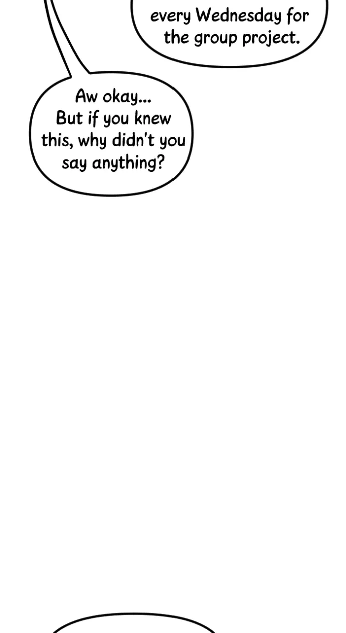 Deception Chapter 285 page 15 - 