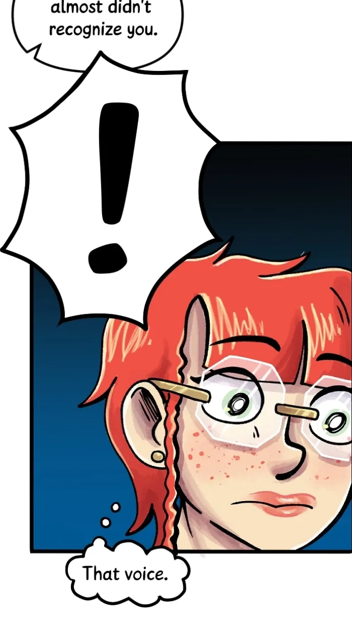 Deception Chapter 286 page 11 - 
