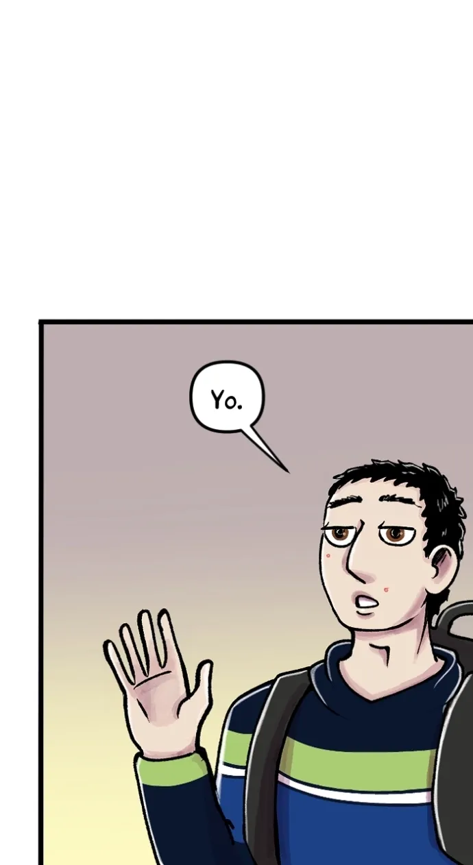 Deception Chapter 286 page 7 - 