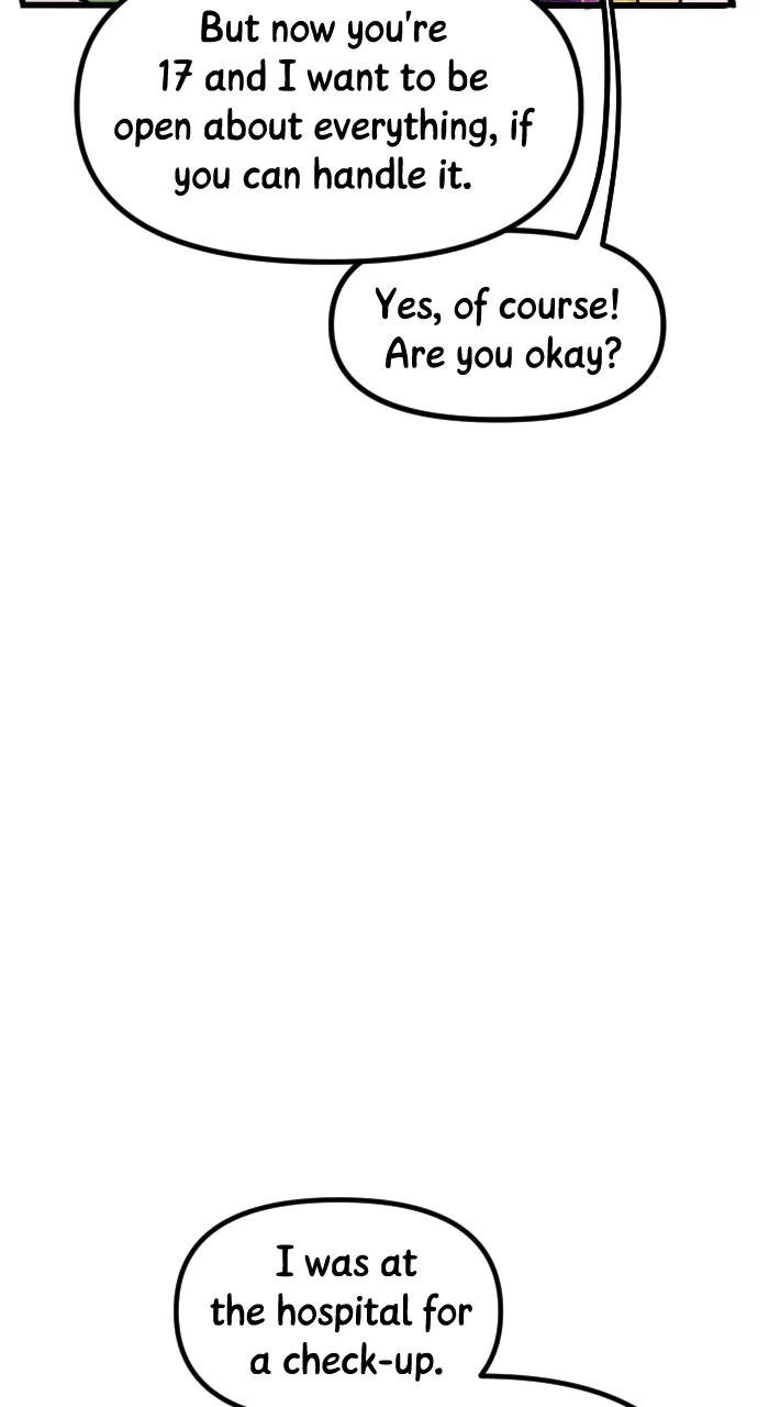 Deception Chapter 287 page 12 - 