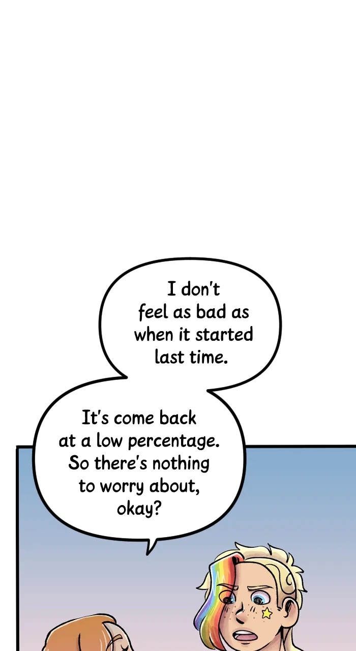Deception Chapter 287 page 14 - 