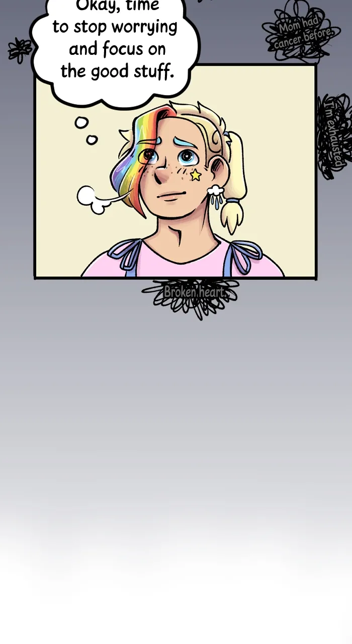 Deception Chapter 287 page 18 - 