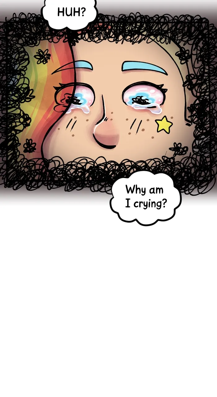 Deception Chapter 287 page 27 - 