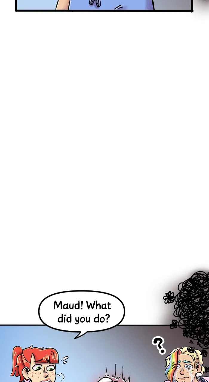 Deception Chapter 287 page 30 - 