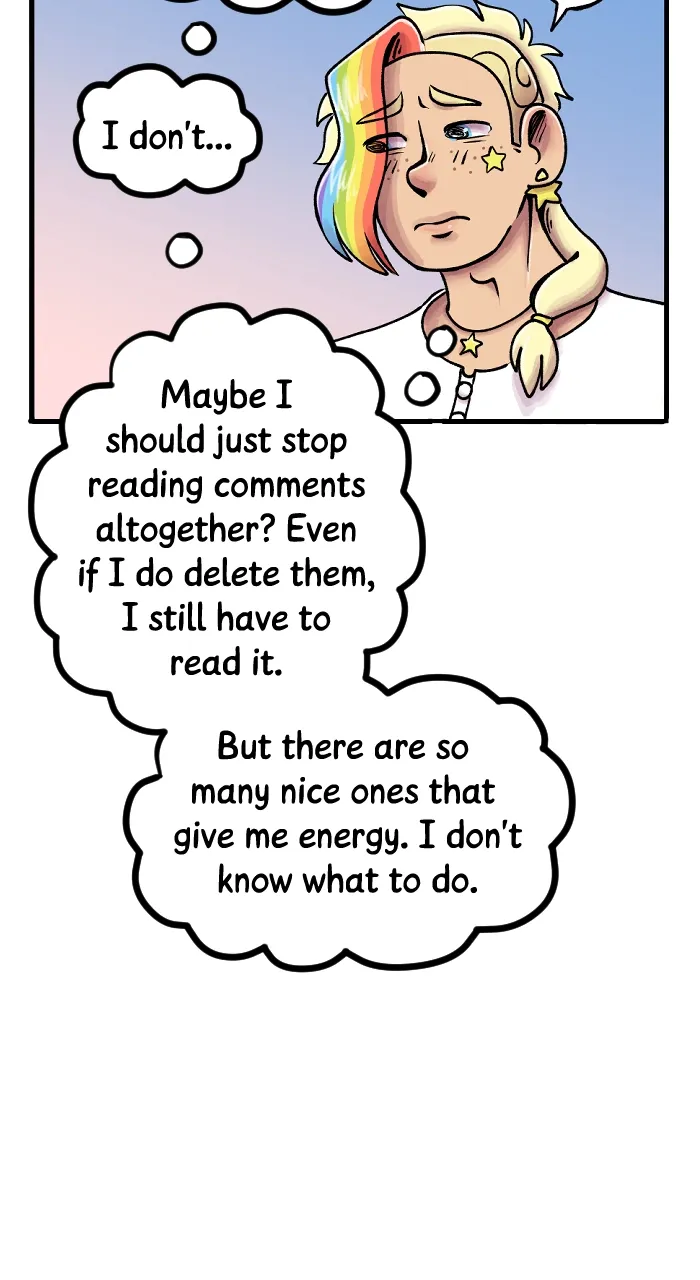 Deception Chapter 287 page 7 - 