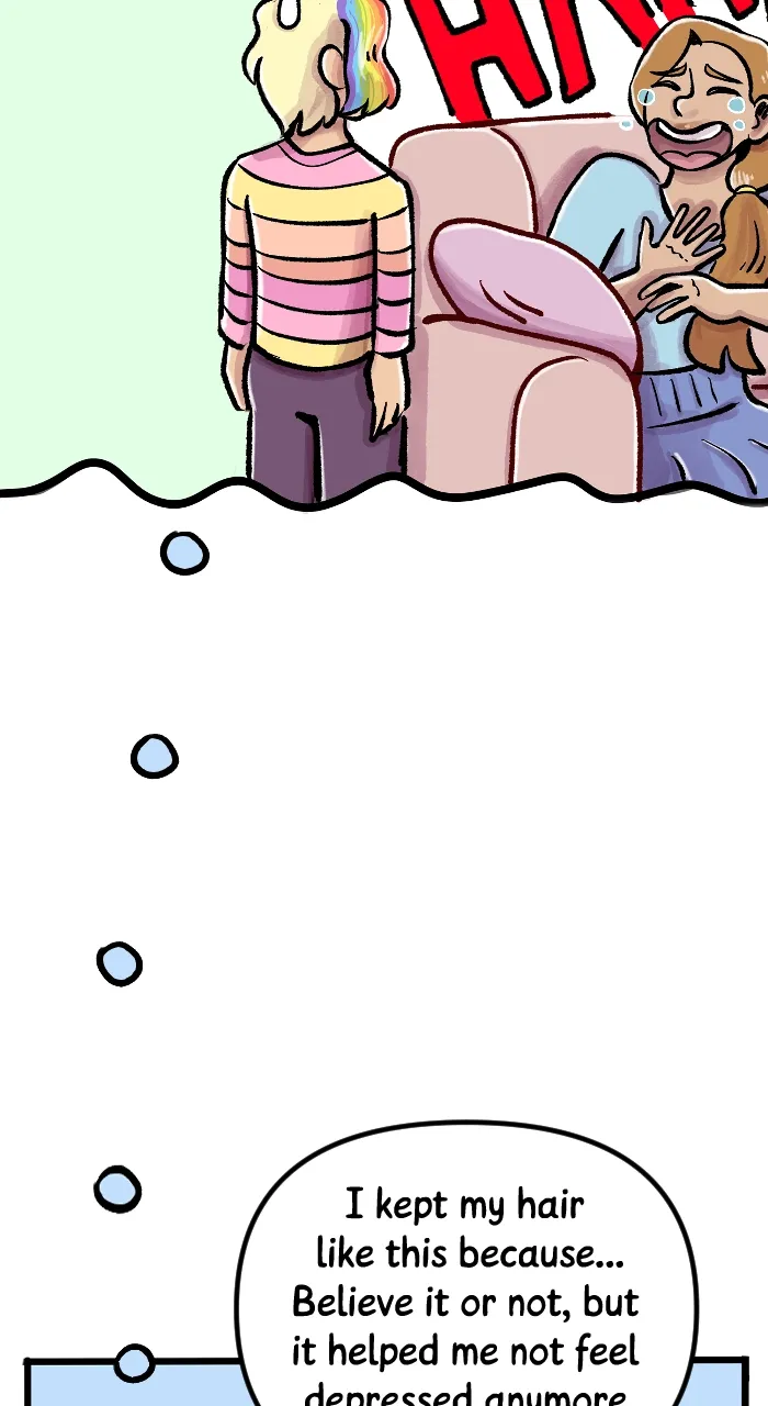 Deception Chapter 288 page 13 - 
