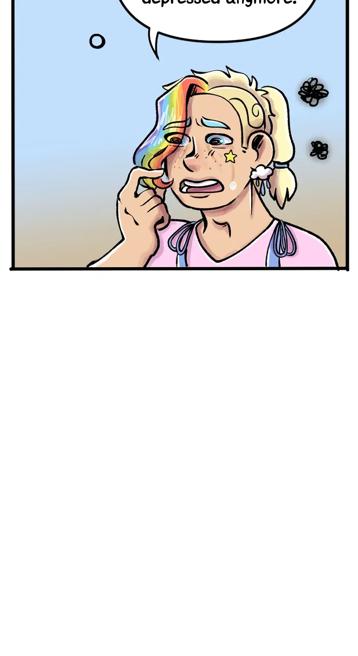 Deception Chapter 288 page 14 - 