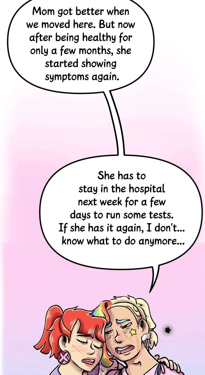 Deception Chapter 288 page 16 - 