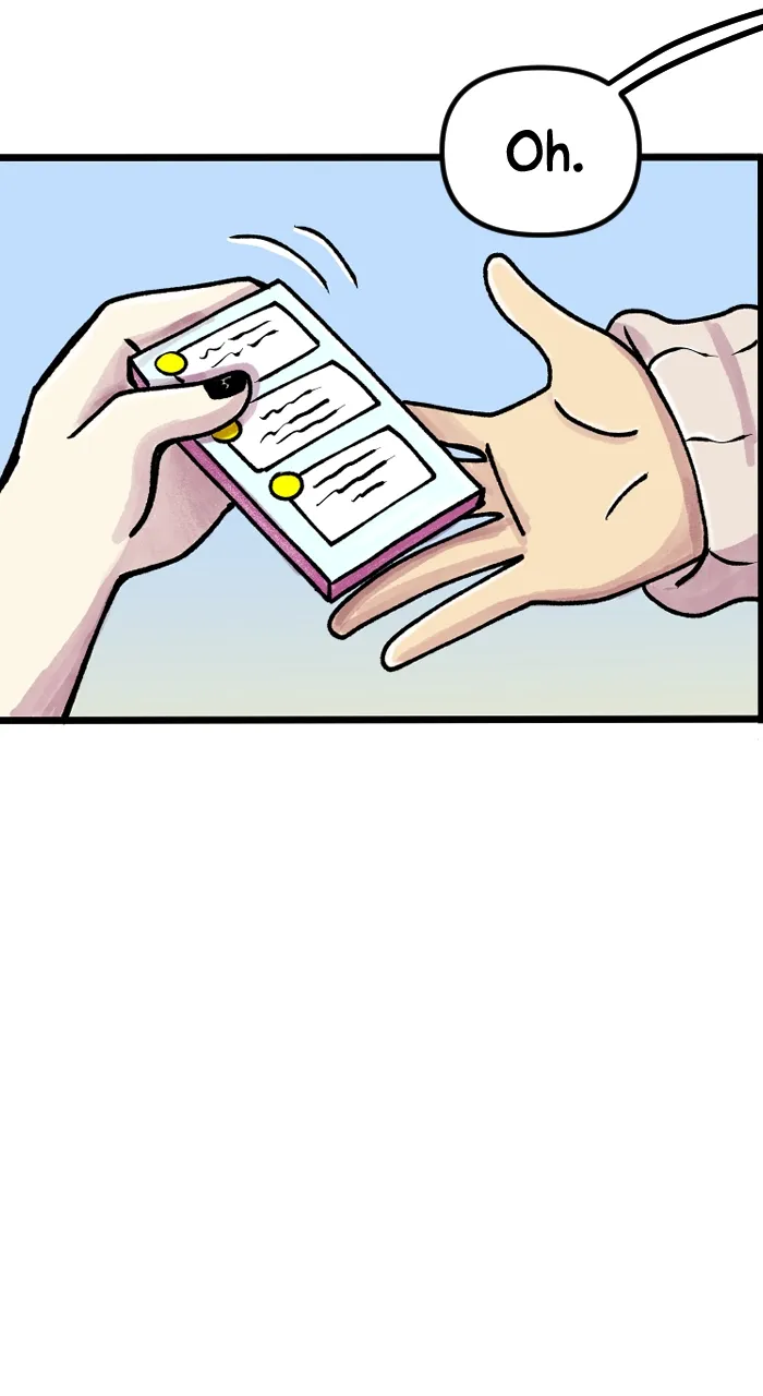Deception Chapter 288 page 23 - 