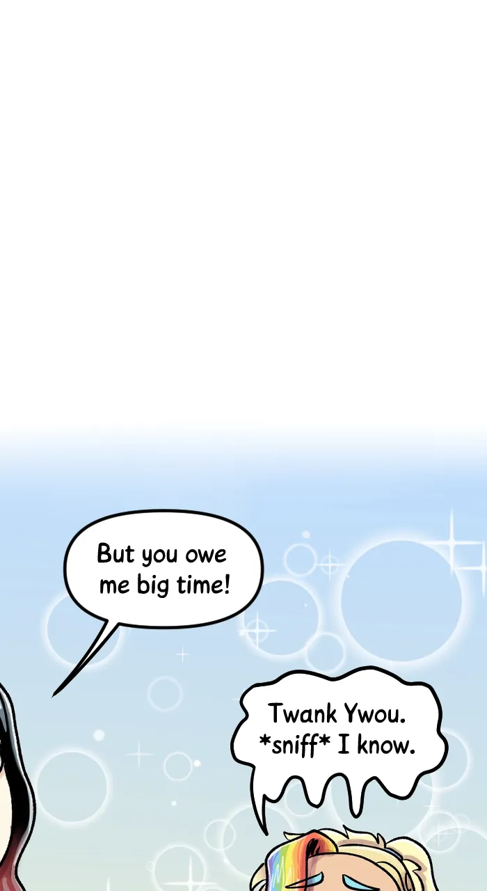 Deception Chapter 288 page 30 - 
