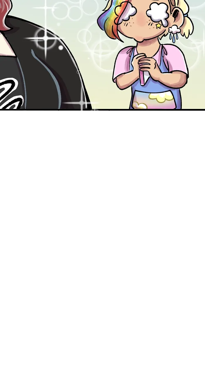 Deception Chapter 288 page 31 - 