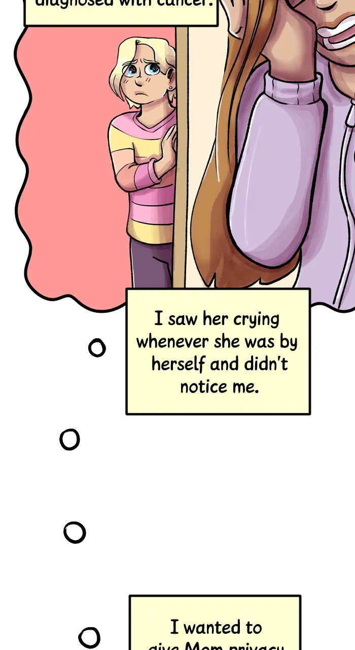 Deception Chapter 288 page 8 - 
