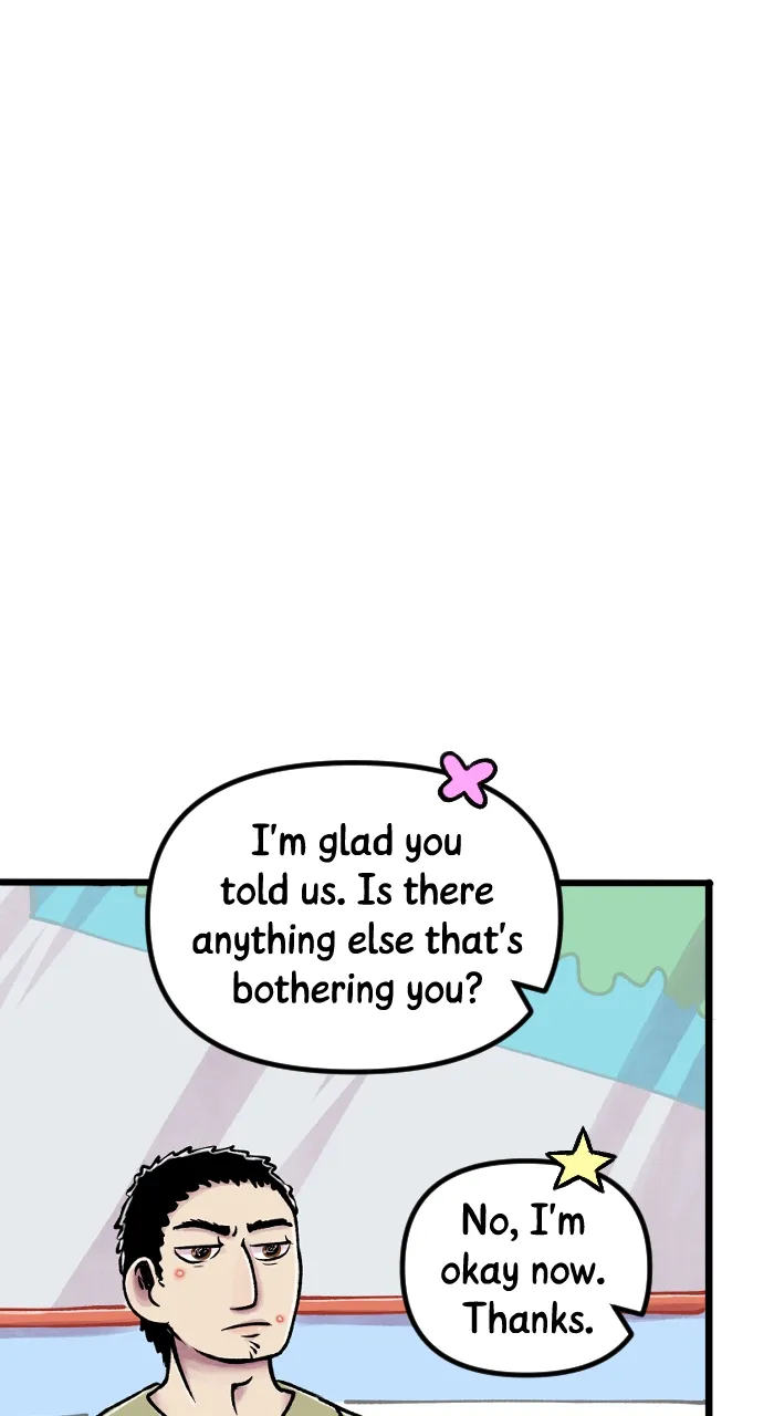 Deception Chapter 289 page 12 - 