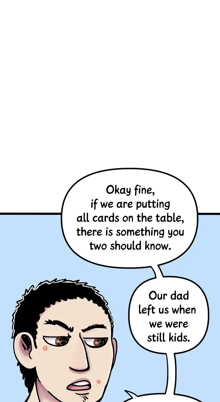 Deception Chapter 289 page 15 - 
