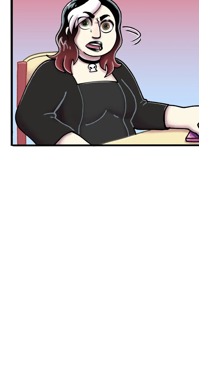 Deception Chapter 289 page 18 - 