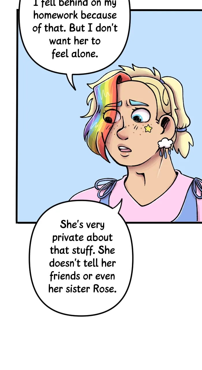 Deception Chapter 289 page 4 - 