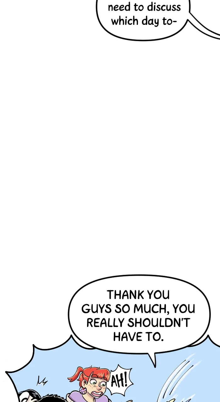 Deception Chapter 289 page 9 - 