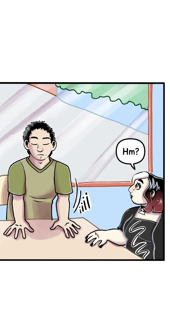 Deception Chapter 290 page 2 - 