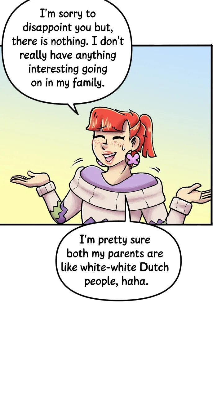 Deception Chapter 290 page 21 - 