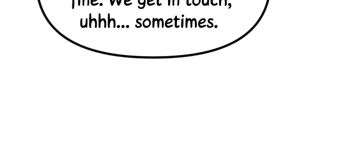 Deception Chapter 290 page 28 - 