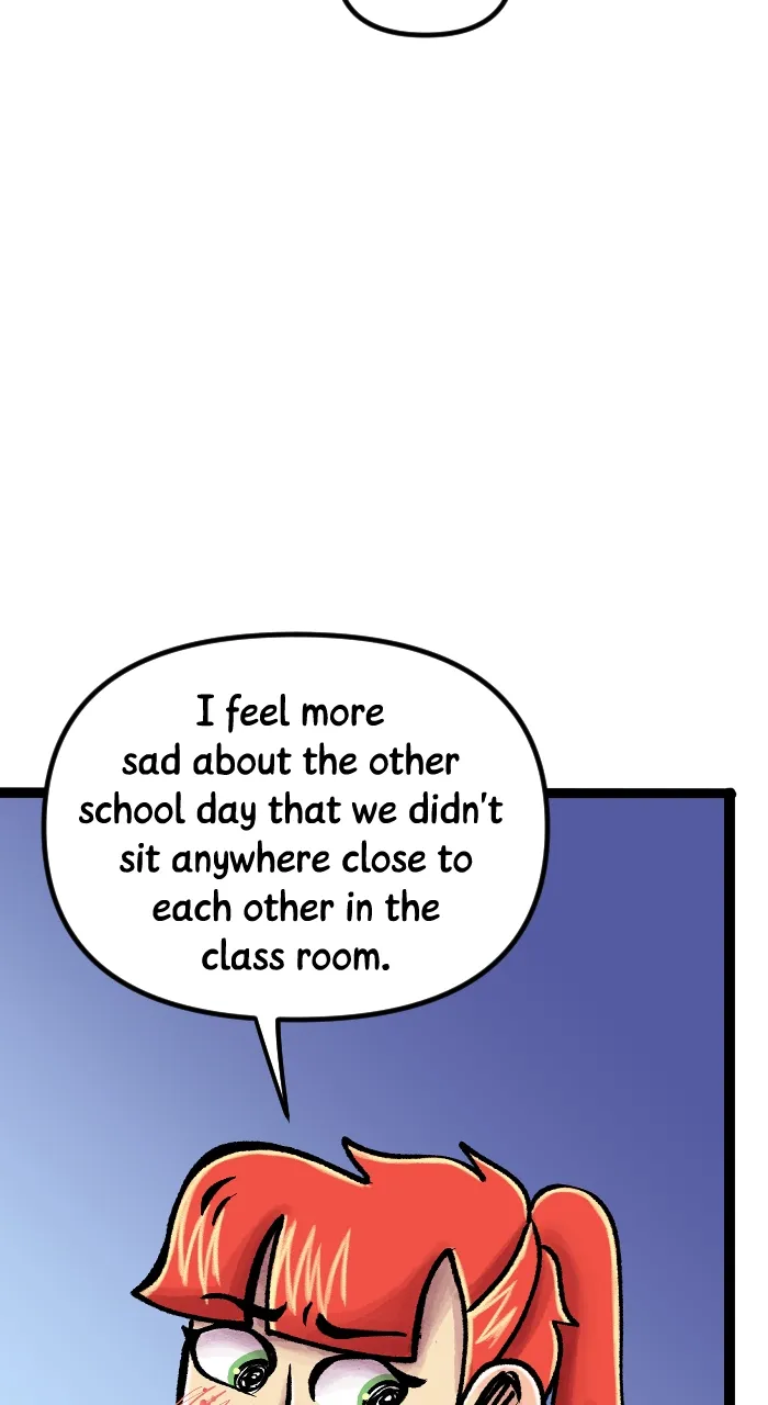 Deception Chapter 291 page 2 - 