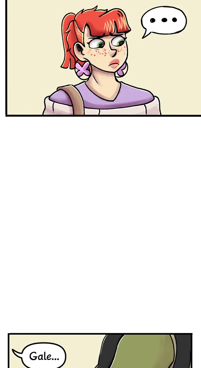 Deception Chapter 291 page 18 - 