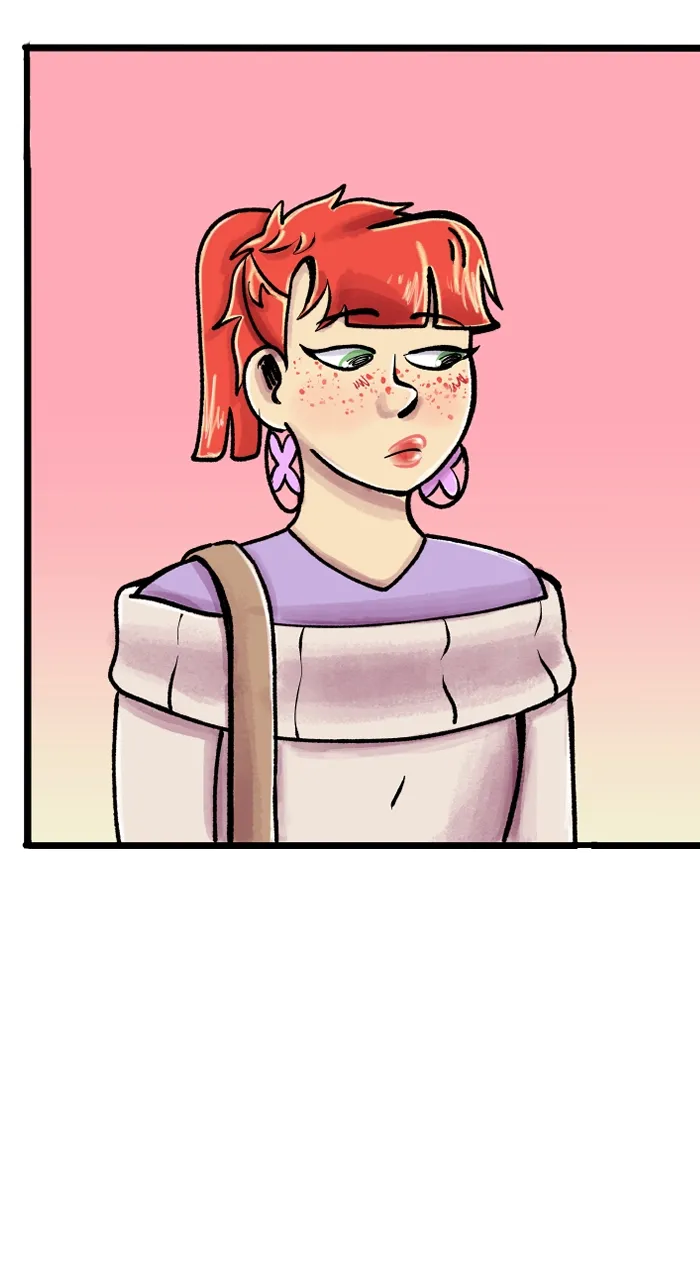 Deception Chapter 291 page 26 - 