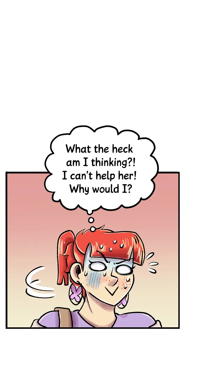 Deception Chapter 292 page 13 - 