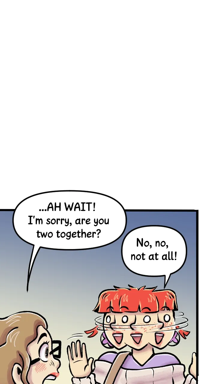 Deception Chapter 292 page 3 - 