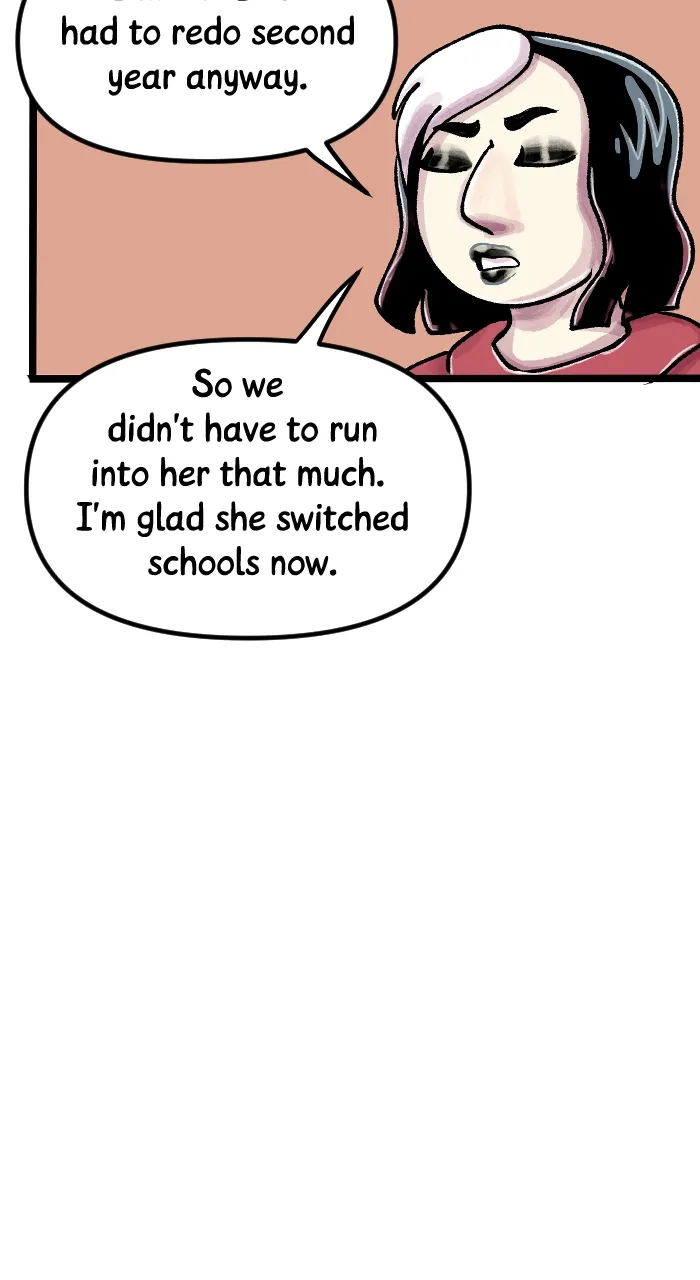 Deception Chapter 292 page 25 - 