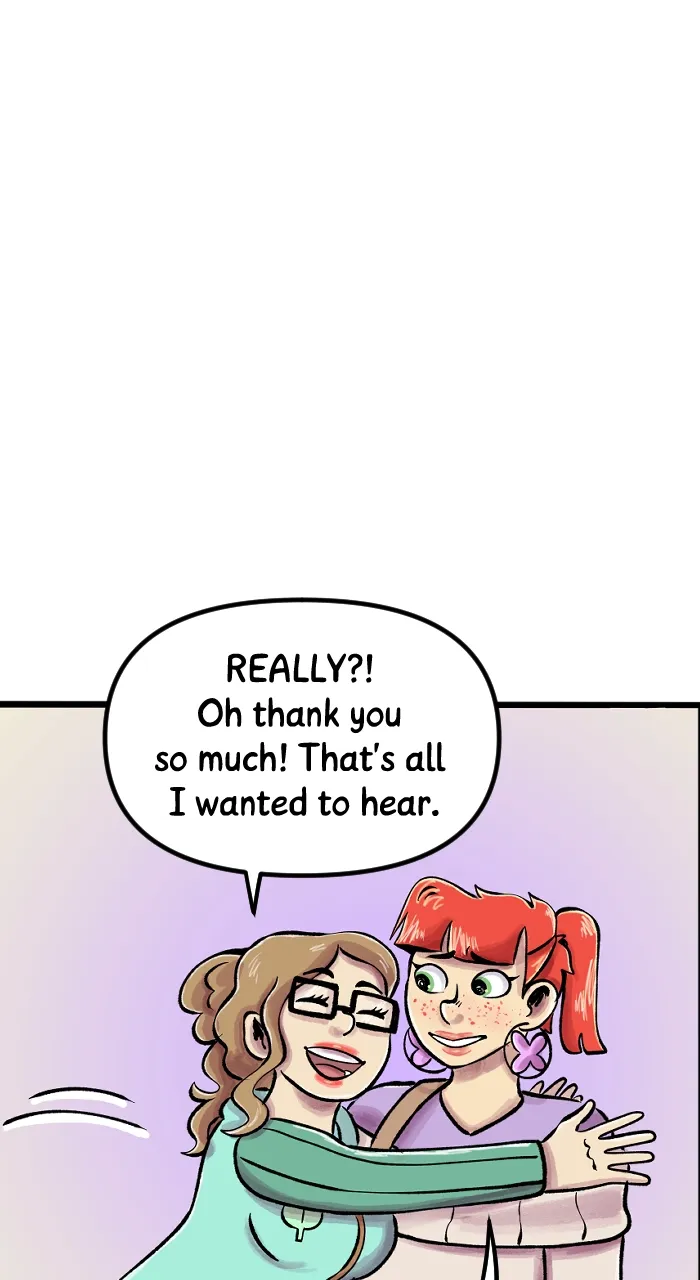 Deception Chapter 292 page 9 - 