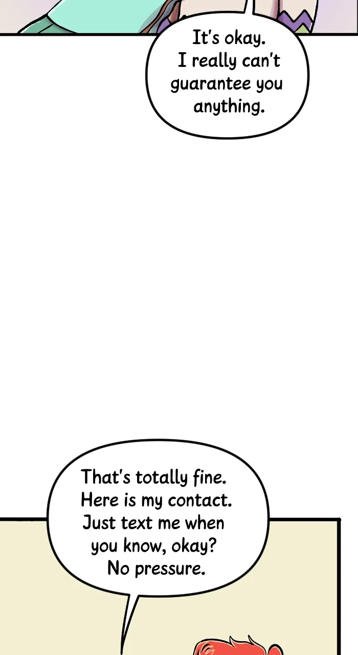 Deception Chapter 292 page 10 - 