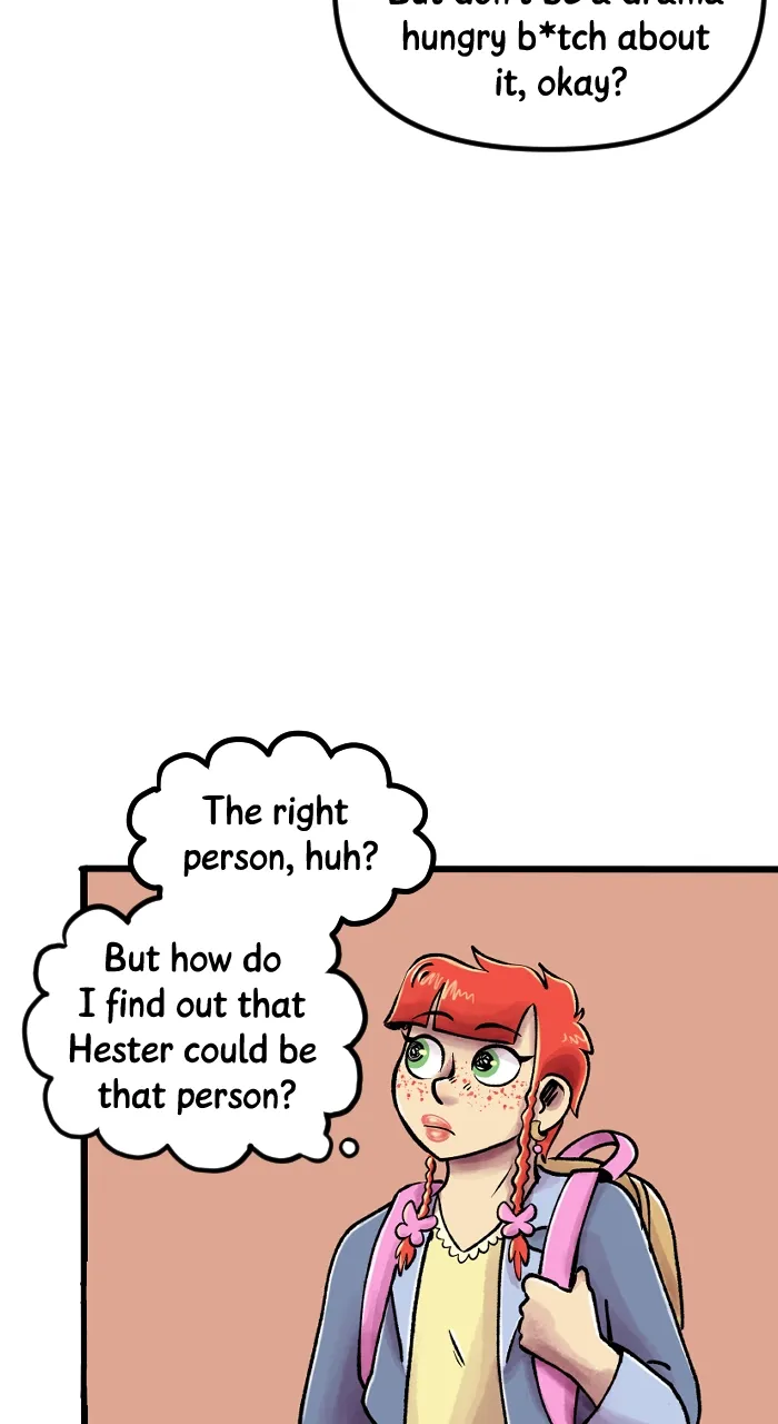 Deception Chapter 293 page 3 - 