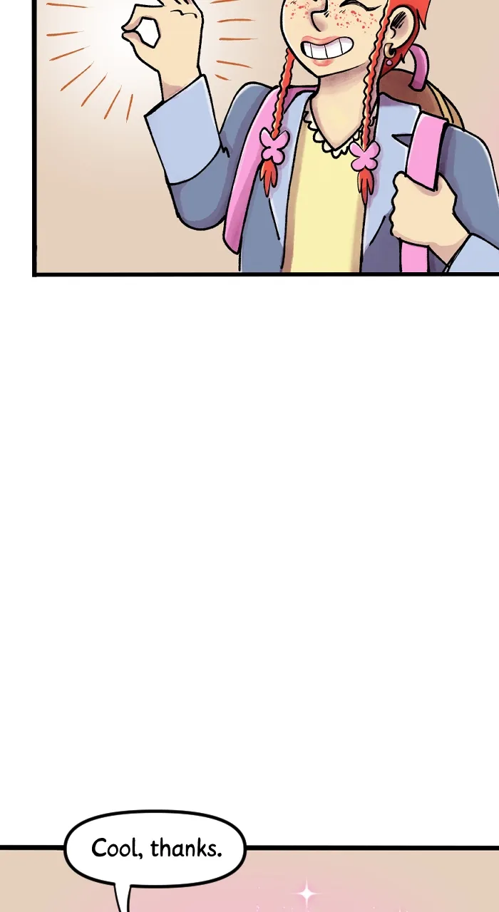 Deception Chapter 293 page 7 - 