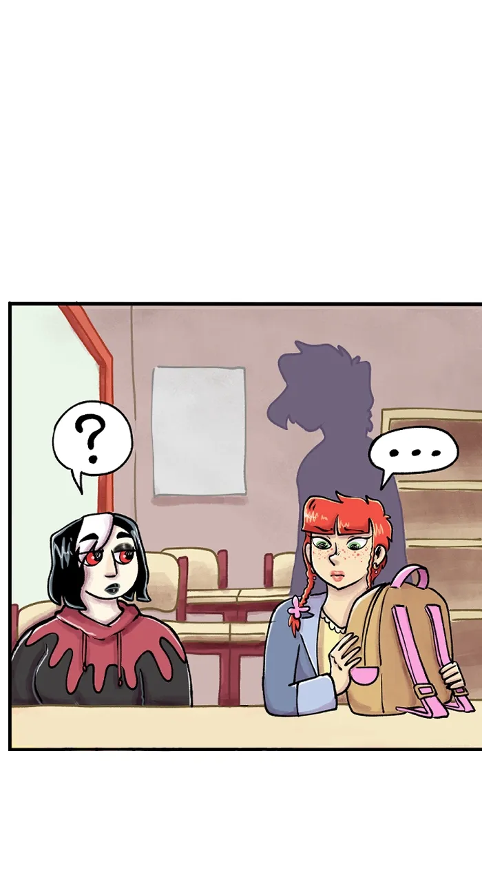 Deception Chapter 293 page 10 - 
