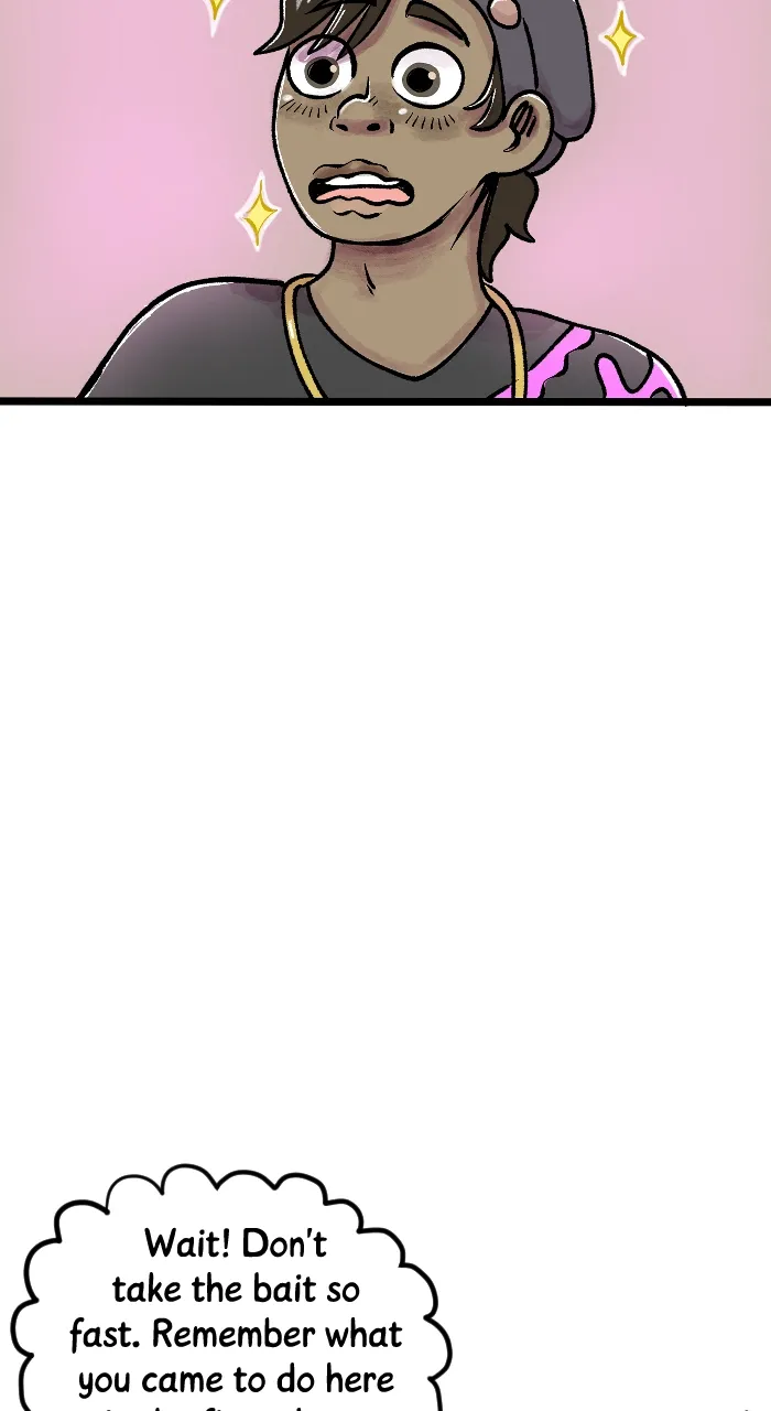 Deception Chapter 294 page 13 - 