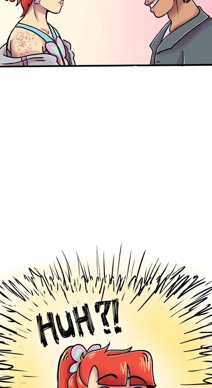 Deception Chapter 295 page 34 - 