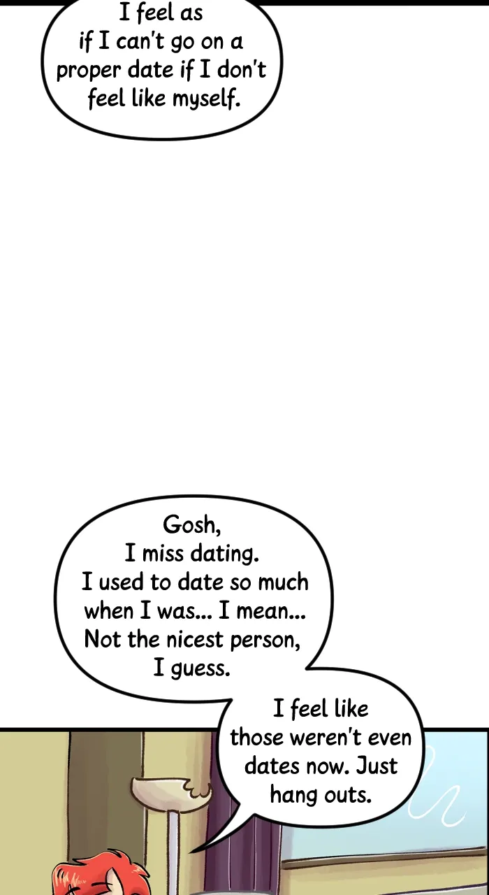 Deception Chapter 295 page 8 - 