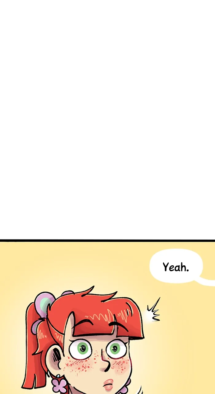 Deception Chapter 296 page 3 - 
