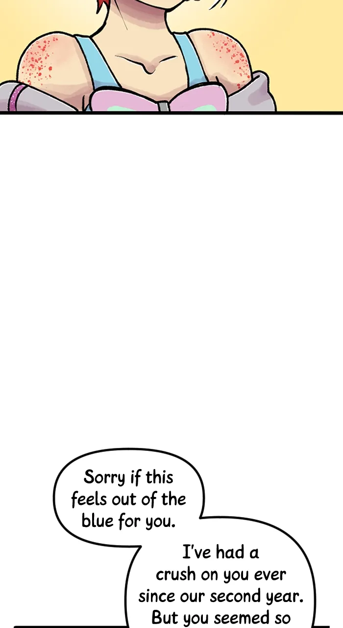 Deception Chapter 296 page 4 - 