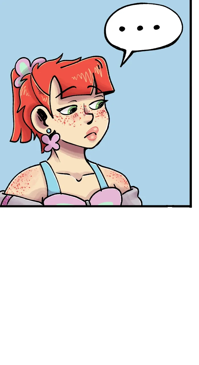 Deception Chapter 296 page 8 - 