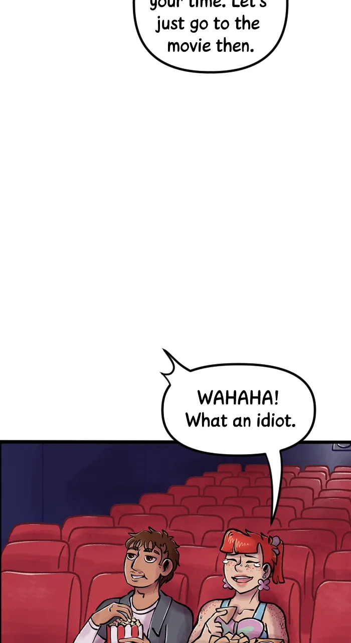 Deception Chapter 296 page 10 - 