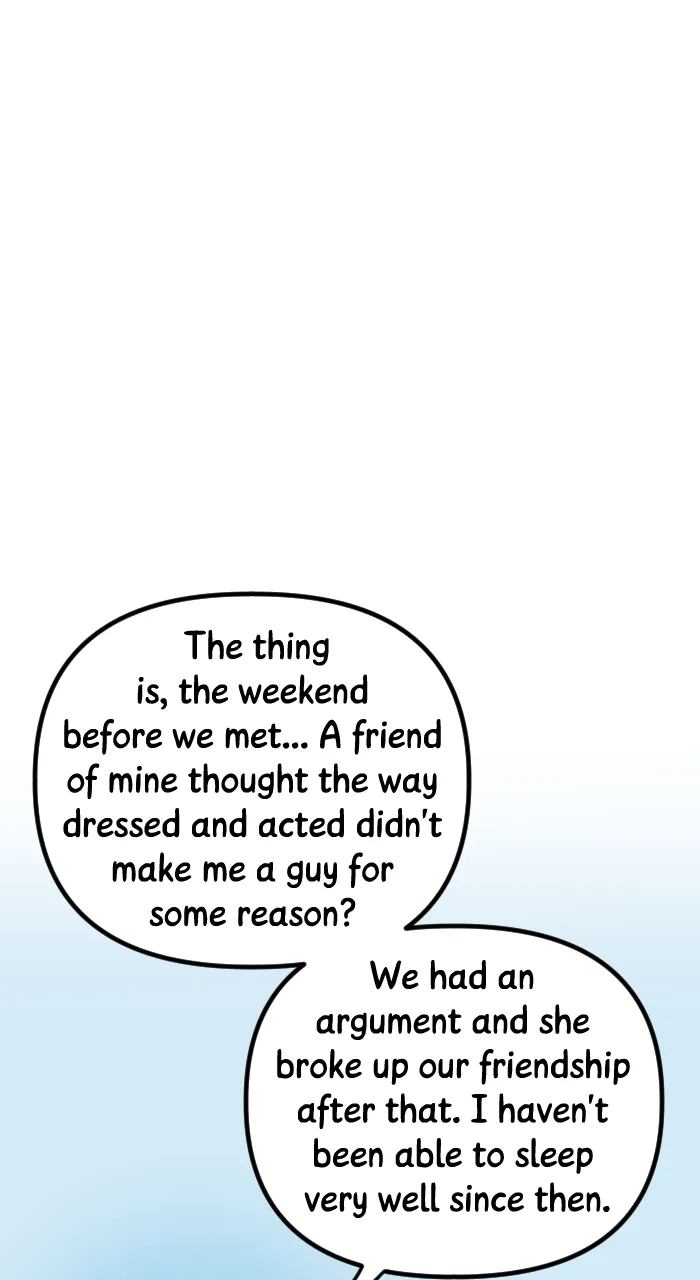 Deception Chapter 298 page 9 - 