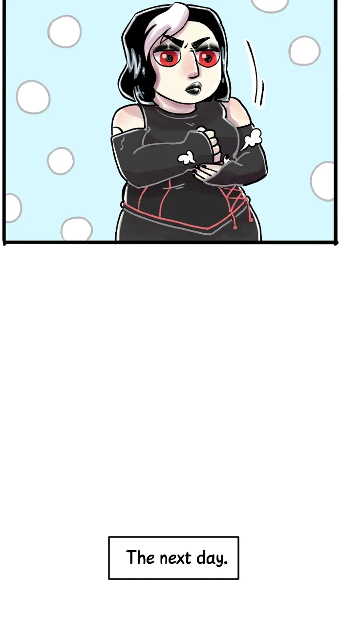 Deception Chapter 299 page 20 - 