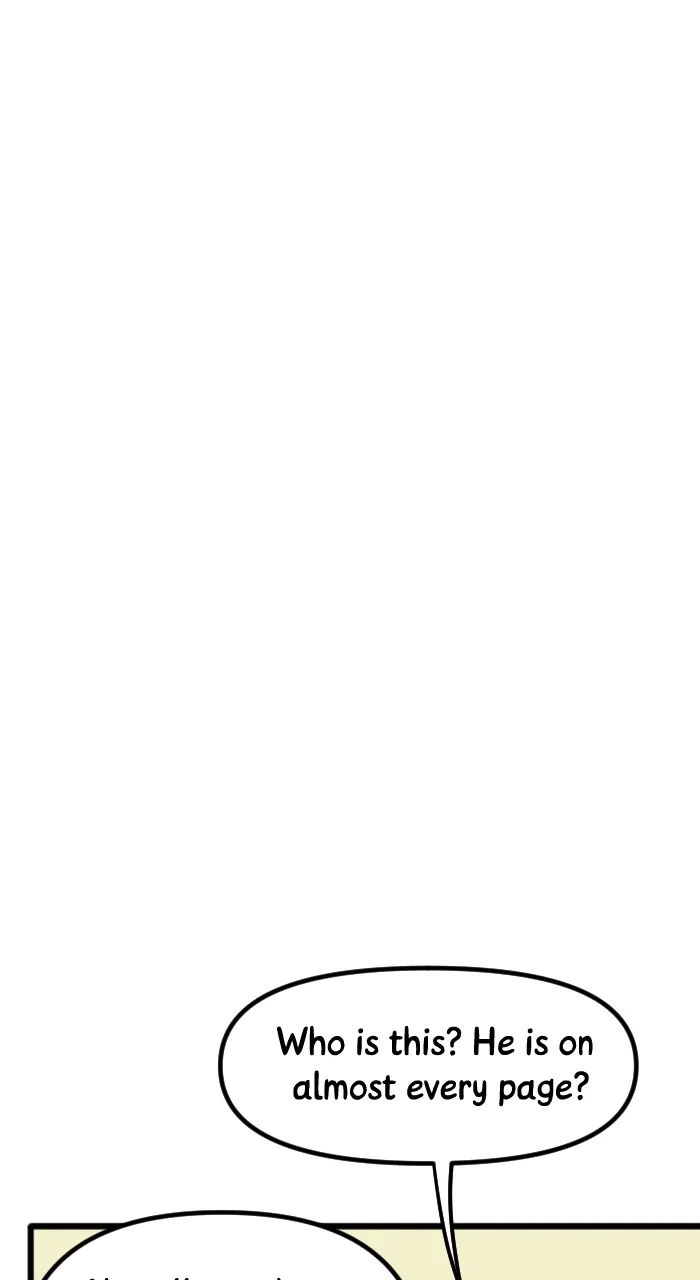 Deception Chapter 300 page 11 - 