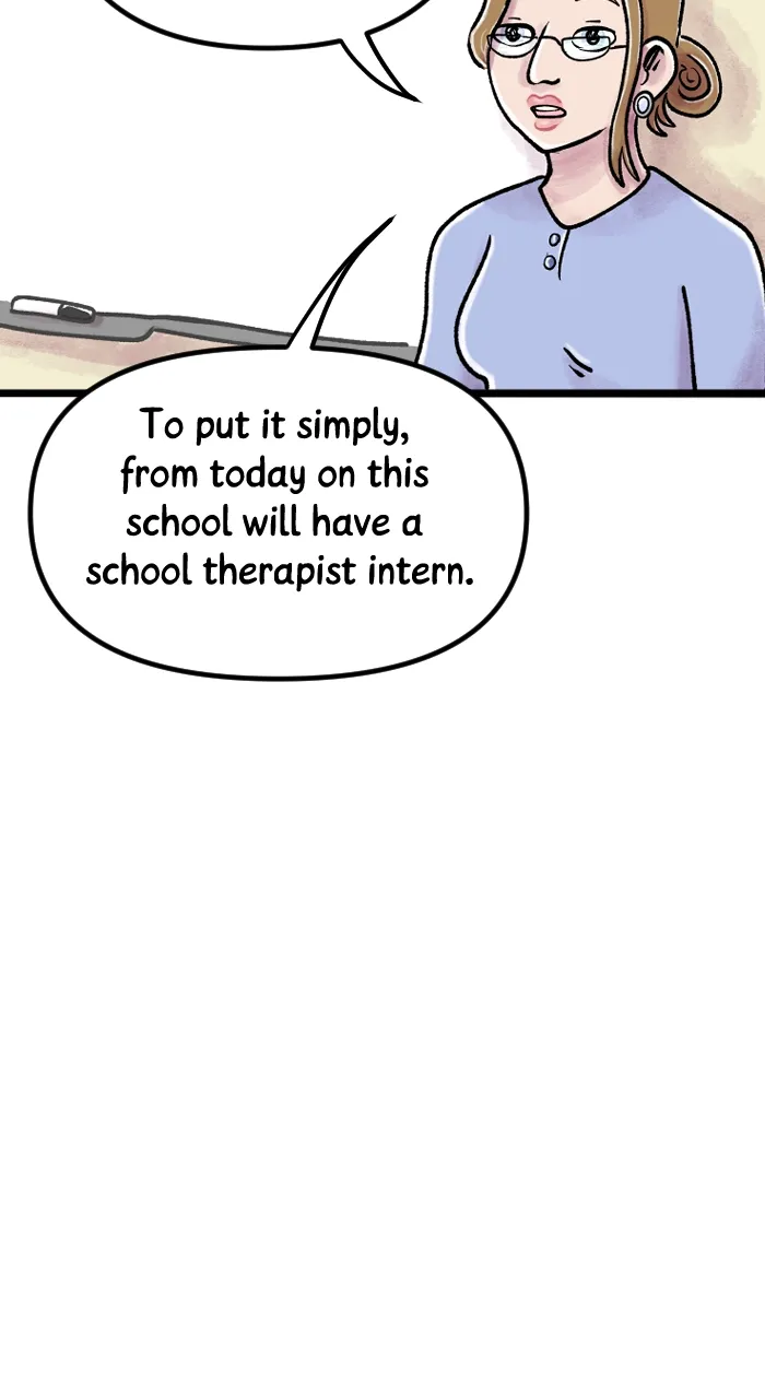 Deception Chapter 300 page 22 - 
