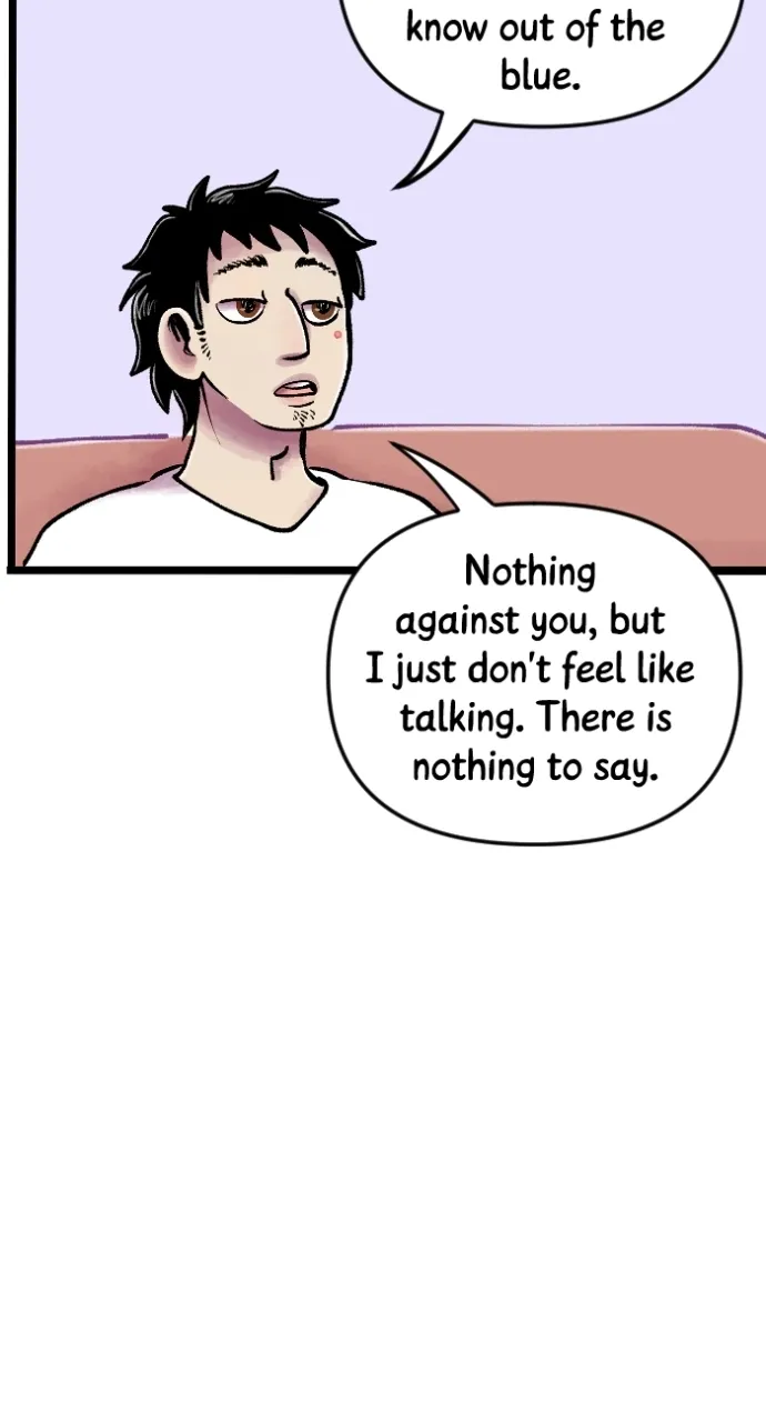 Deception Chapter 301 page 12 - 