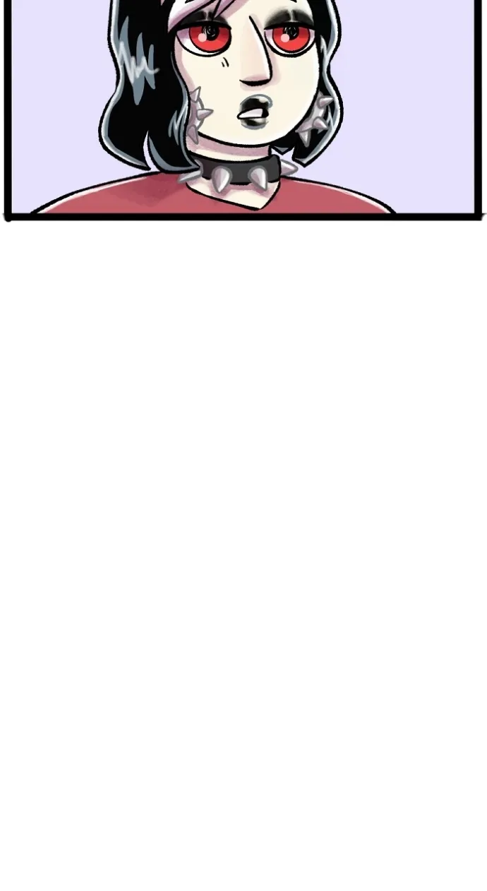 Deception Chapter 301 page 30 - 