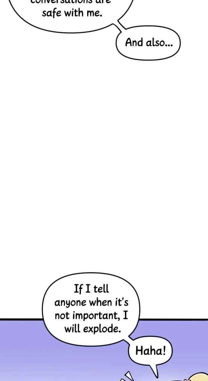 Deception Chapter 301 page 32 - 