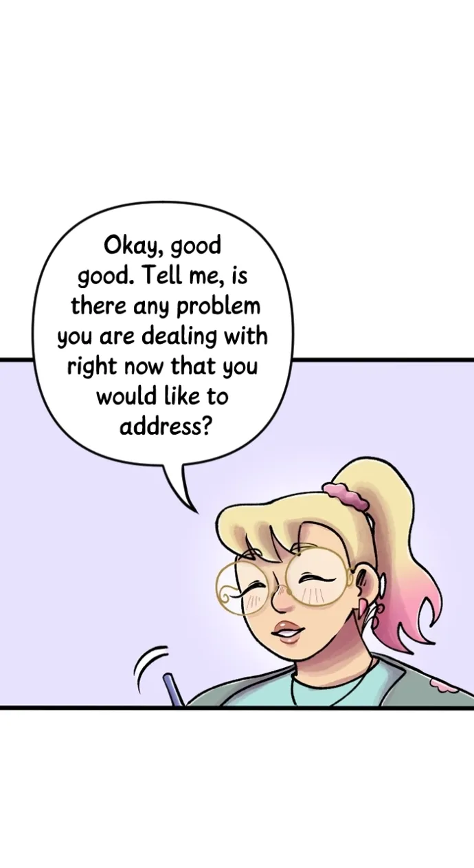 Deception Chapter 301 page 37 - 